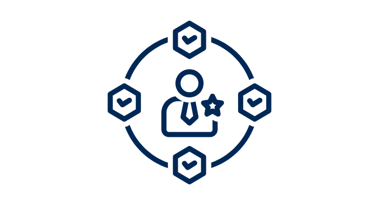 Digital and Technology Apprenticeships | Software Development, Data