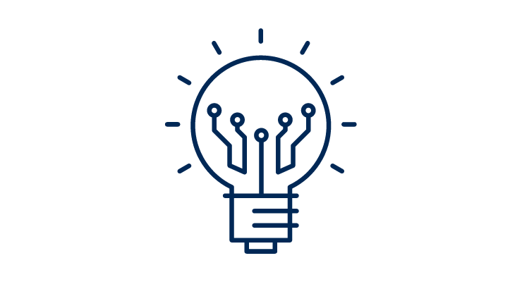 Digital and Technology Apprenticeships | Software Development, Data