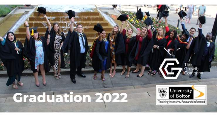 Education and Skills